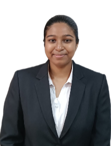 Prajakta Adate