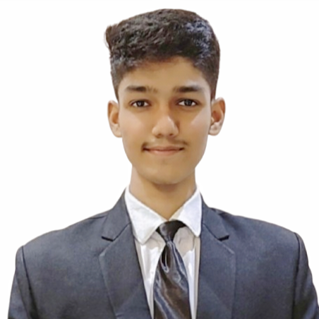 Shahid Bhendwade