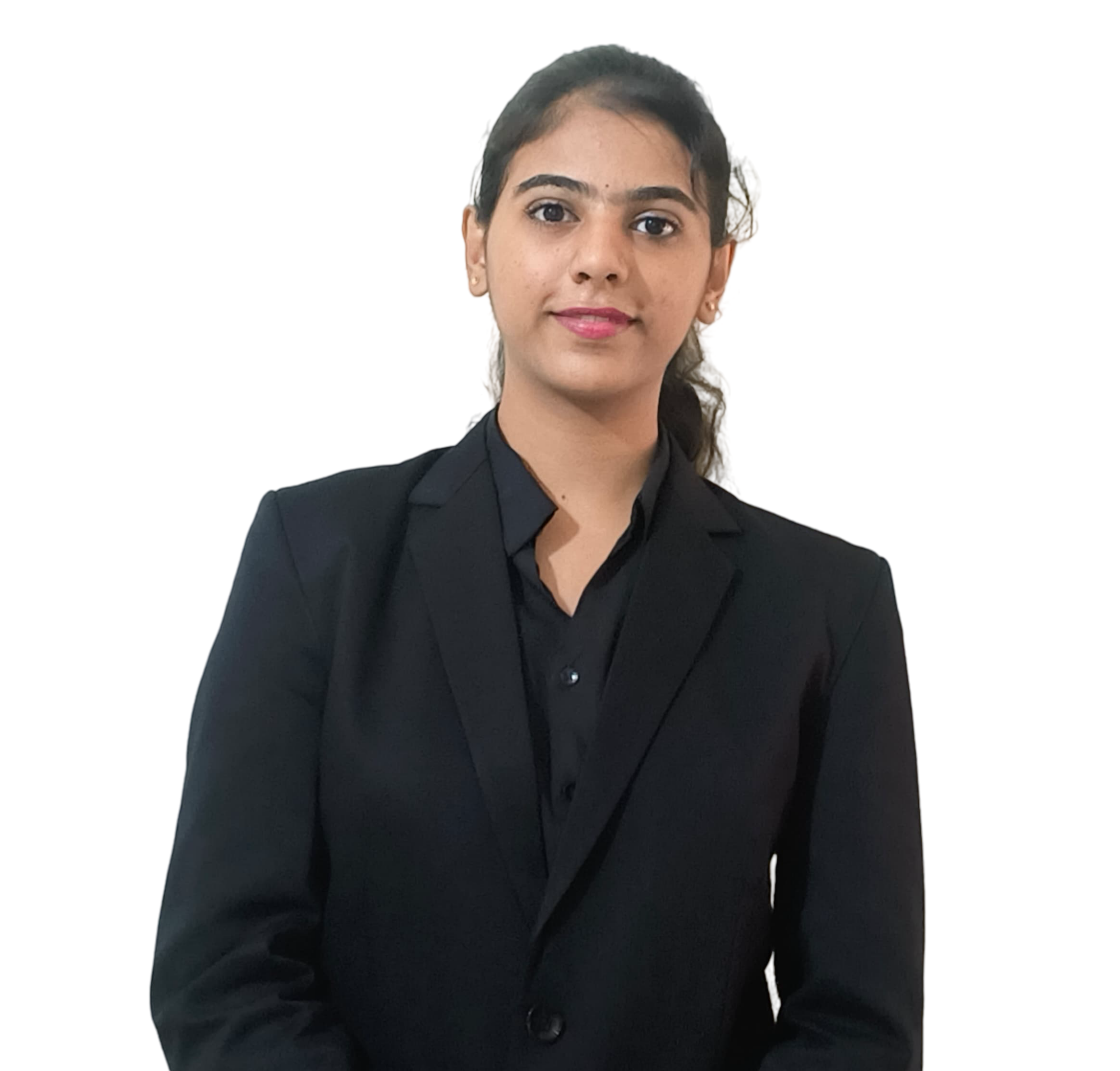 Snehal Jadhav