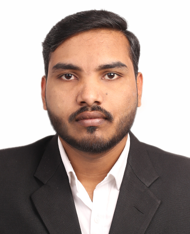 Vinay Wagaralkar