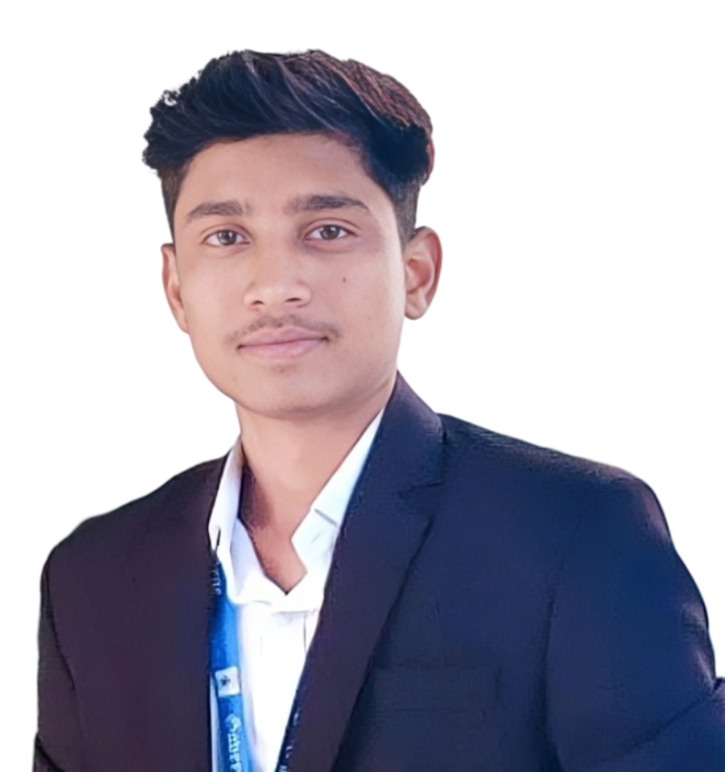 Vyankatesh Kumathekar